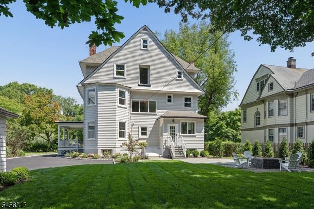 26 Appleton Pl, Glen Ridge Boro Twp., NJ 07028