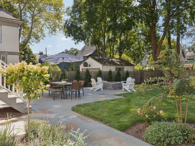 26 Appleton Pl, Glen Ridge Boro Twp., NJ 07028