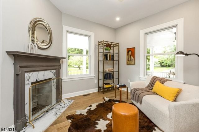 26 Appleton Pl, Glen Ridge Boro Twp., NJ 07028