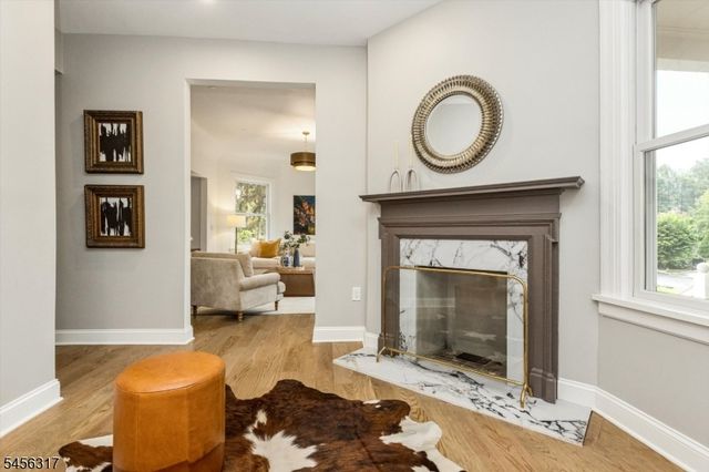 26 Appleton Pl, Glen Ridge Boro Twp., NJ 07028