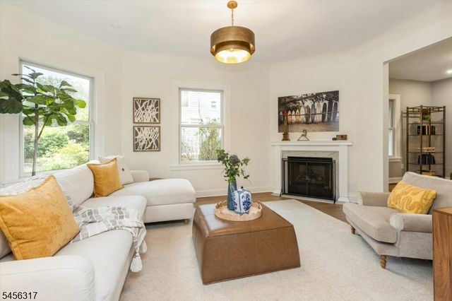 26 Appleton Pl, Glen Ridge Boro Twp., NJ 07028