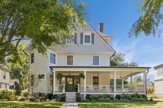 26 Appleton Pl, Glen Ridge Boro Twp., NJ 07028