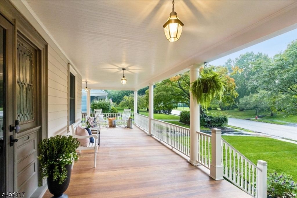 26 Appleton Pl, Glen Ridge Boro Twp., NJ 07028 — photo 3