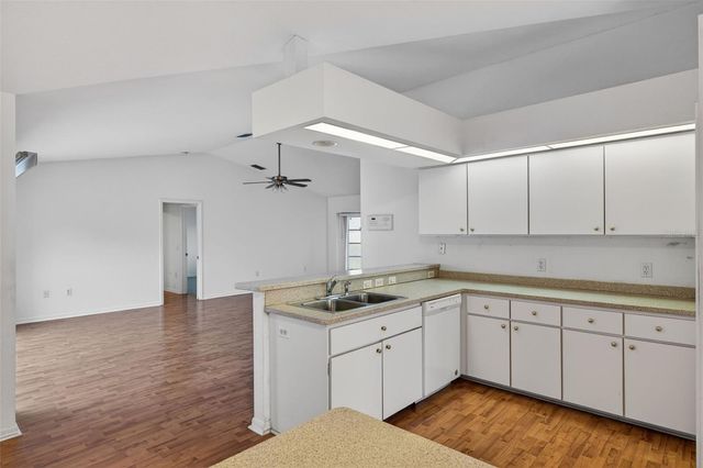 27334 ORURO DRIVE, Punta Gorda, FL 33983