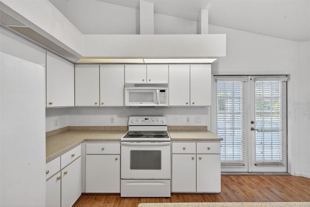 27334 ORURO DRIVE, Punta Gorda, FL 33983