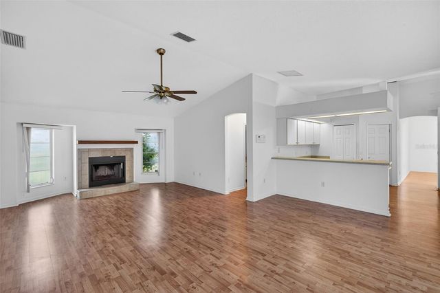 27334 ORURO DRIVE, Punta Gorda, FL 33983