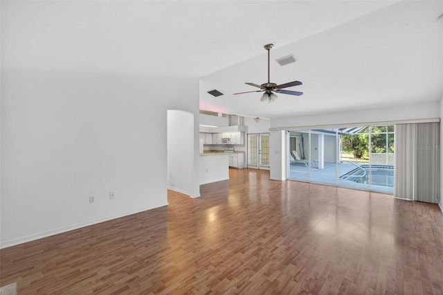 27334 ORURO DRIVE, Punta Gorda, FL 33983