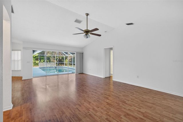 27334 ORURO DRIVE, Punta Gorda, FL 33983