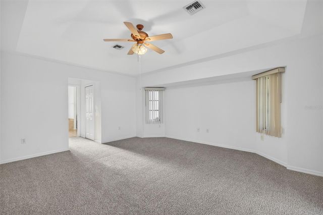 27334 ORURO DRIVE, Punta Gorda, FL 33983