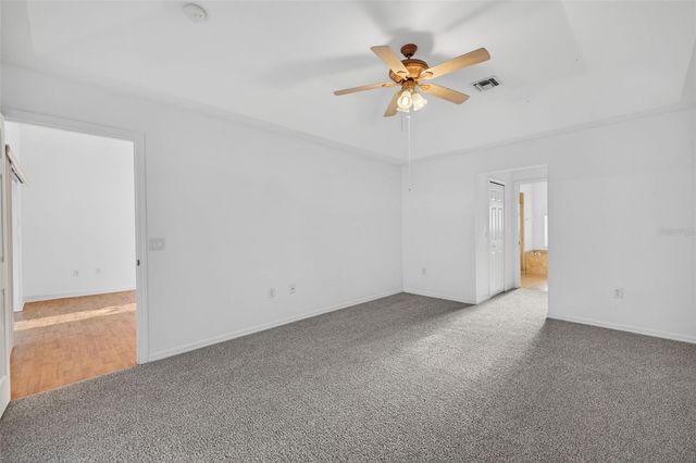 27334 ORURO DRIVE, Punta Gorda, FL 33983