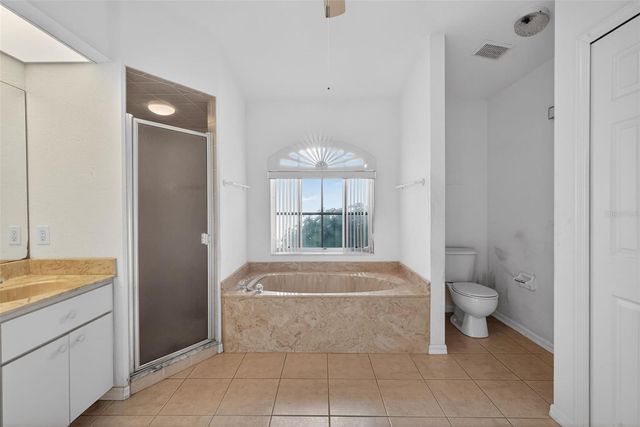 27334 ORURO DRIVE, Punta Gorda, FL 33983