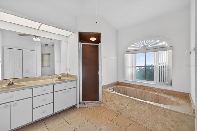 27334 ORURO DRIVE, Punta Gorda, FL 33983