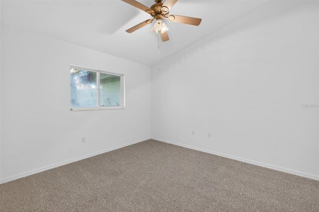 27334 ORURO DRIVE, Punta Gorda, FL 33983