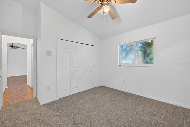 27334 ORURO DRIVE, Punta Gorda, FL 33983