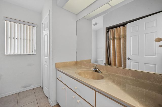 27334 ORURO DRIVE, Punta Gorda, FL 33983