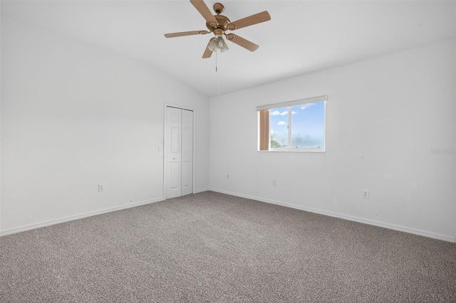 27334 ORURO DRIVE, Punta Gorda, FL 33983