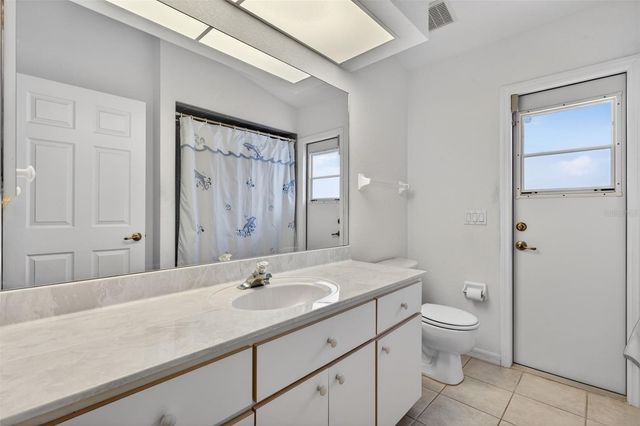 27334 ORURO DRIVE, Punta Gorda, FL 33983