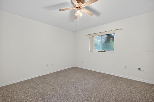 27334 ORURO DRIVE, Punta Gorda, FL 33983