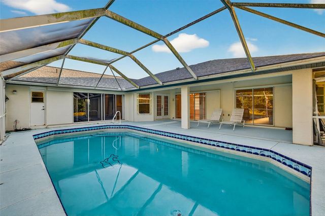 27334 ORURO DRIVE, Punta Gorda, FL 33983