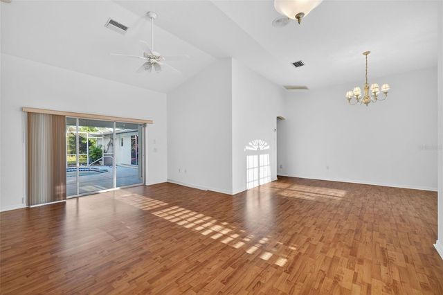 27334 ORURO DRIVE, Punta Gorda, FL 33983