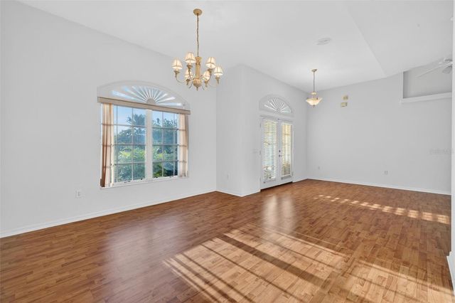 27334 ORURO DRIVE, Punta Gorda, FL 33983