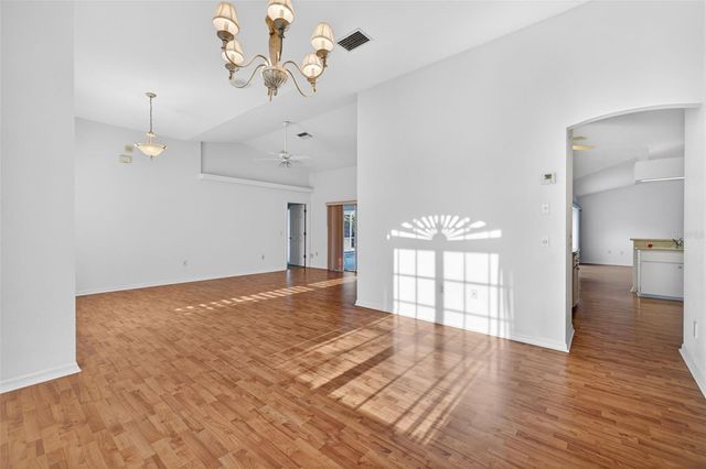 27334 ORURO DRIVE, Punta Gorda, FL 33983