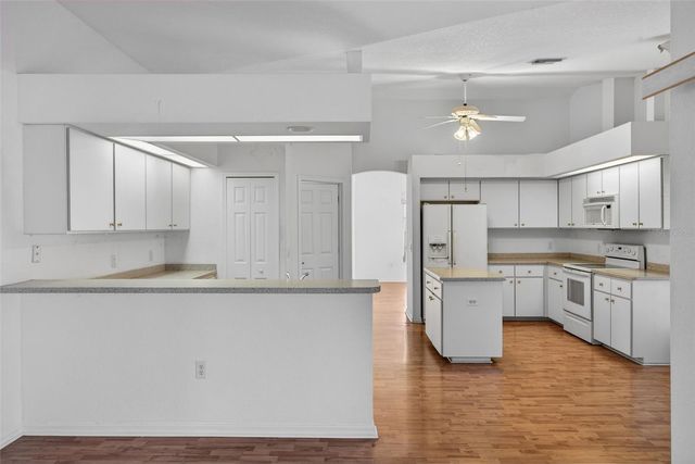 27334 ORURO DRIVE, Punta Gorda, FL 33983