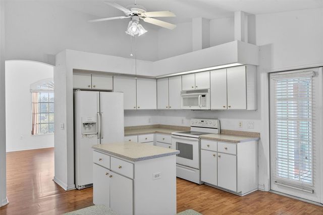 27334 ORURO DRIVE, Punta Gorda, FL 33983