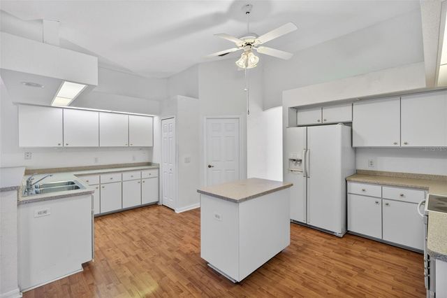 27334 ORURO DRIVE, Punta Gorda, FL 33983