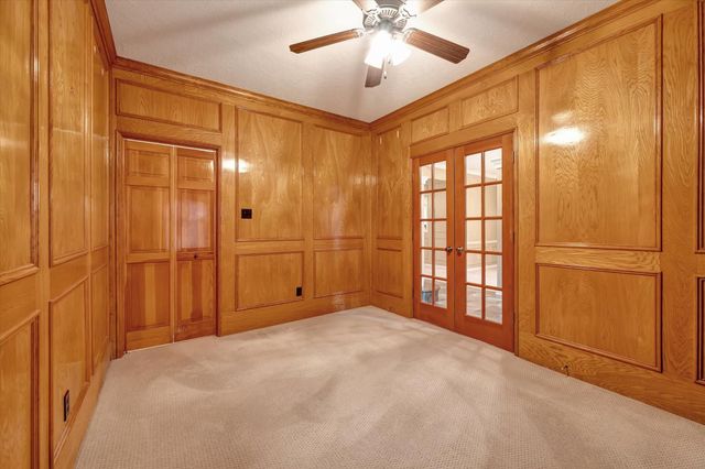 3910 Quiet Knoll Court, Pasadena, TX 77059
