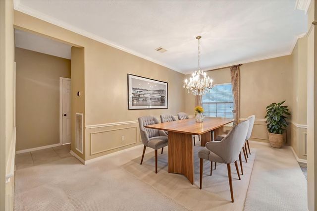 3910 Quiet Knoll Court, Pasadena, TX 77059