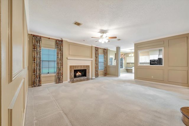 3910 Quiet Knoll Court, Pasadena, TX 77059