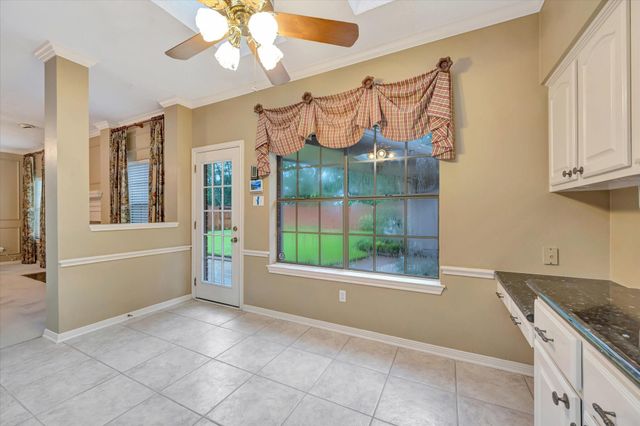 3910 Quiet Knoll Court, Pasadena, TX 77059