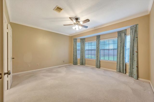 3910 Quiet Knoll Court, Pasadena, TX 77059