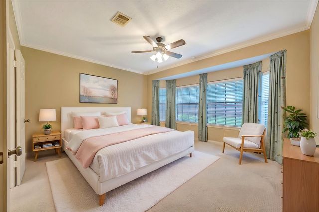 3910 Quiet Knoll Court, Pasadena, TX 77059