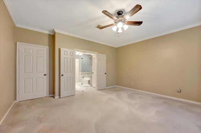 3910 Quiet Knoll Court, Pasadena, TX 77059