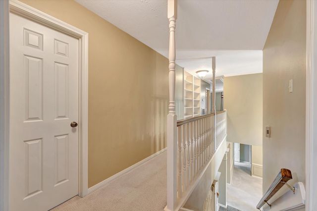 3910 Quiet Knoll Court, Pasadena, TX 77059