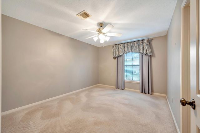 3910 Quiet Knoll Court, Pasadena, TX 77059