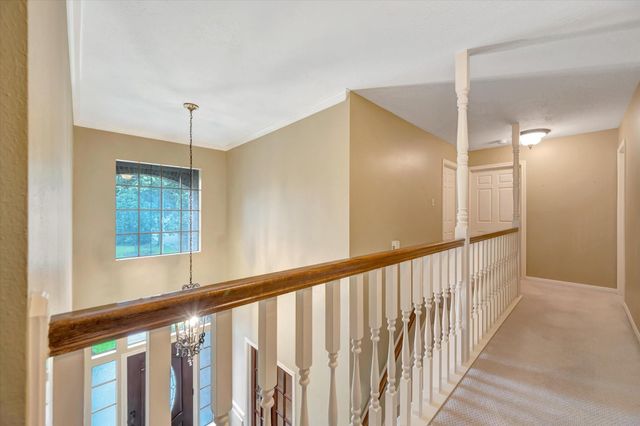 3910 Quiet Knoll Court, Pasadena, TX 77059
