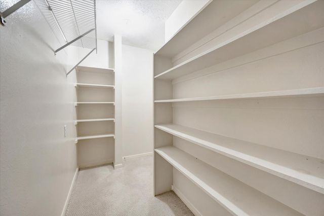 3910 Quiet Knoll Court, Pasadena, TX 77059