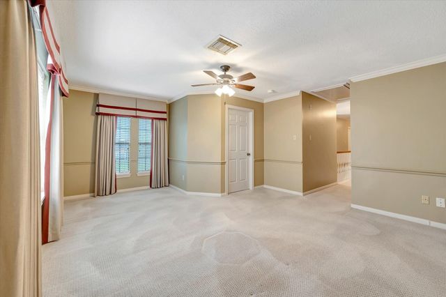 3910 Quiet Knoll Court, Pasadena, TX 77059