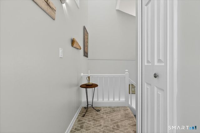23 Harbour Village A, Branford, CT 06405