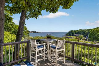 23 Harbour Village A, Branford, CT 06405