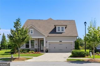 6853 River Rock Drive, Flowery Branch, GA 30542