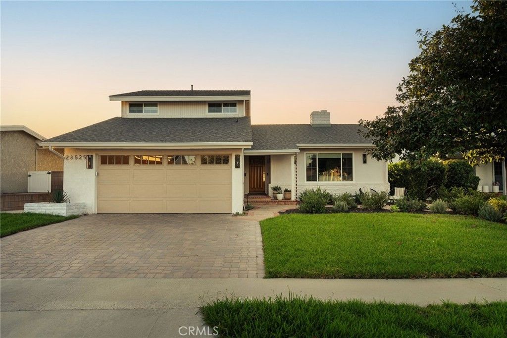 23525 Leyte Drive, Torrance, CA 90505 — photo 2