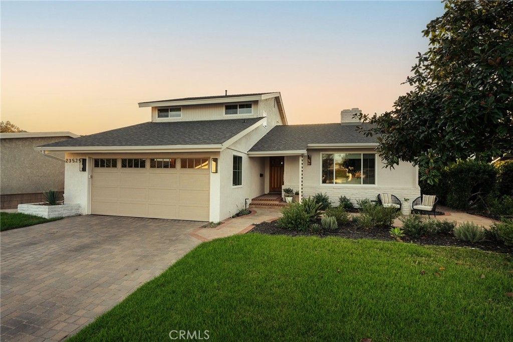 23525 Leyte Drive, Torrance, CA 90505 — photo 3