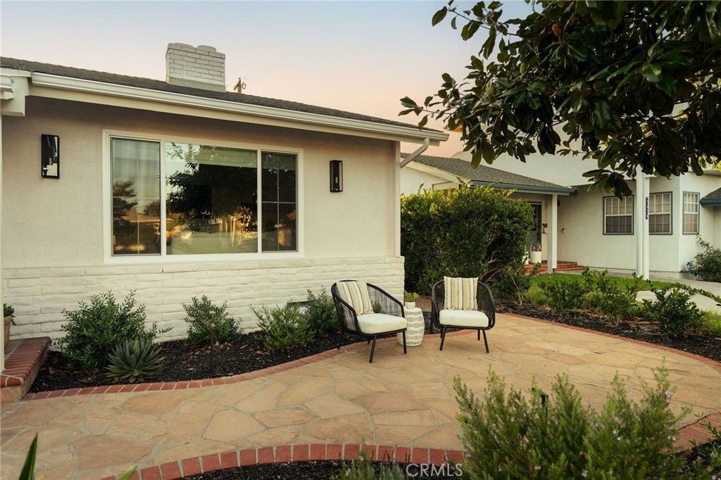 23525 Leyte Drive, Torrance, CA 90505 — photo 4