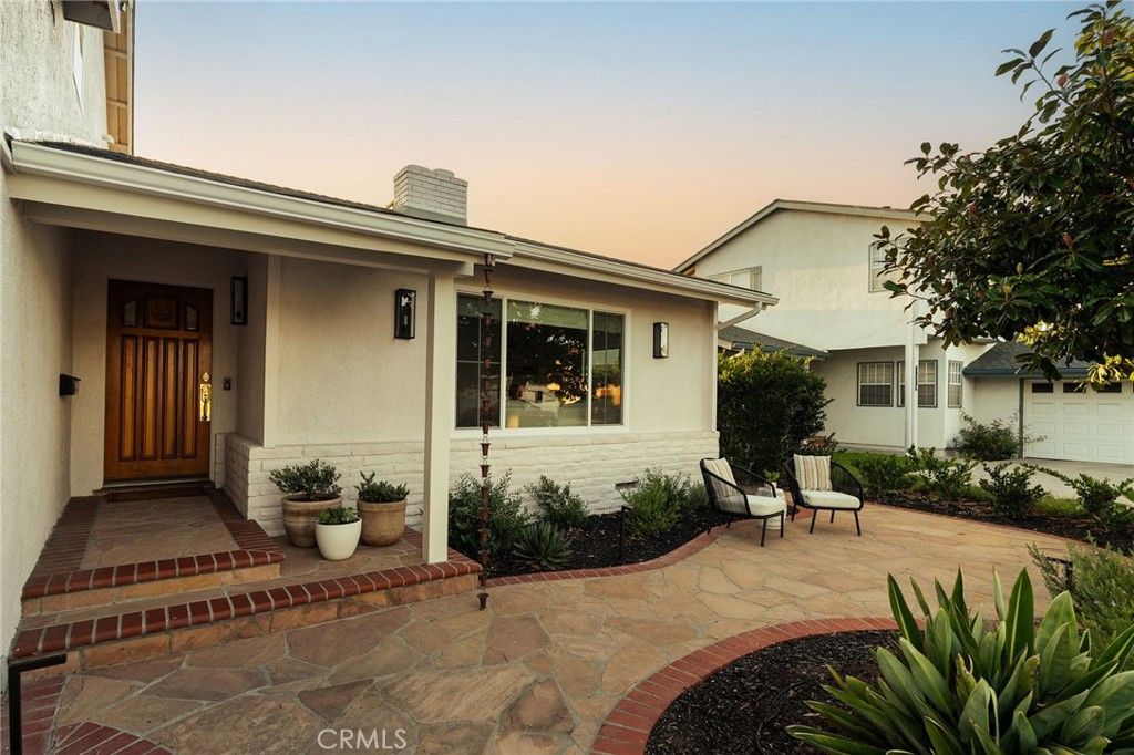 23525 Leyte Drive, Torrance, CA 90505 — photo 5