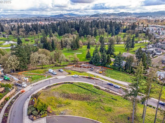 1282 Evening Star, Eugene, OR 97401