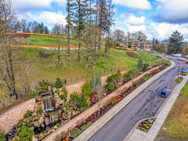 1282 Evening Star, Eugene, OR 97401